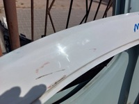 фото thumb №5, Дверь передние левая dacia logan i mcv универсал 07-