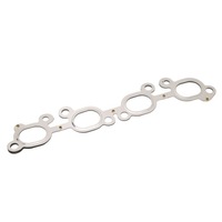 фото thumb №7, Прокладка колектор випускний прокладка колектор випускний автомобіля