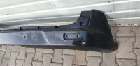 фото thumb №3, Ford transit connect mk2 бампер задня задній