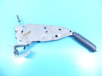 фото thumb №4, Рычаг тормоза ручного renault laguna ii 1,9dci