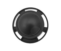 фото thumb №1, Заглушка лампи протитуманної chevrolet camaro, 14 - 15 22968219