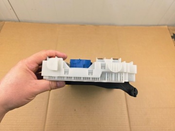 фото thumb №13, Mondeo mk4 рестайлінг s-max mk1 galaxy mk3 модуль bcm bsi 2014 рік bg9t-14a073-bm