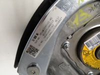 фото thumb №9, Mercedes sprinter 906 w906 подушка подушка  w кермо