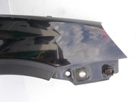 фото thumb №14, Крыло бампер капот перед лампа opel corsa c combo z20r