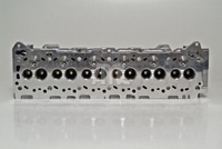 фото thumb №13, Головка двигателя amc 908502