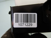 фото thumb №11, Kia rio iv 19r подушка подушка пассажира правая 84530h8000 h884591100