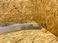 фото thumb №12, Балка бампера перед передняя tesla model y 2020-