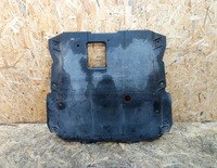 фото thumb №1, Защита подвеска sandero ii stepway 0.9 758900184r