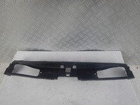 фото thumb №1, Audi s8 d4 защита na pas перед крышка радиатор