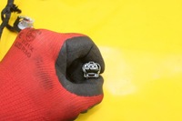 фото thumb №5, Жгут электропроводка lu5t4b485 explorer 6u 3.0 b