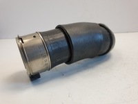 фото thumb №5, Hyundai santa fe iv 2.2 crdi труба интеркулер