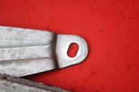 фото thumb №11, Подъемник стекла правые зад 80730 89906 nissan maxima a33 00-05