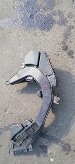 фото thumb №1, Renault koleos ii x-trail 1.7 dci повітрозабірник повітря 7fv02