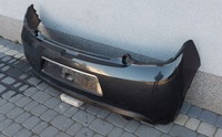 фото thumb №7, Бампер задняя pdc citroen ds3 exl