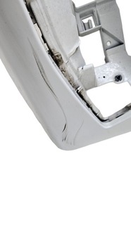 фото thumb №7, Бампер перед переднее seat leon iv 4 5fa807221