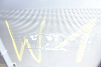 фото thumb №10, Датчик abs перед лівий hyundai elantra iii 06-s619