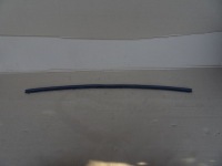 Купить Kia ceed ii 12- прокладка капот, фото thumb