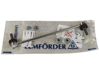 фото thumb №14, Úacznik стабилизатора l/p lem 2833402