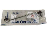 фото thumb №2, Lemforder 28334 02 тяга / кронштейн, стабілізатор