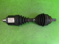 фото thumb №1, Приводной вал левая короткий volvo s80 i 2.8 99r