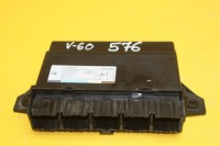 фото thumb №1, Модуль блок управления keyless v60 s60 ii 30659469