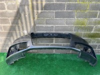 фото thumb №8, Audi a5 8t0 lift competition бампер перед