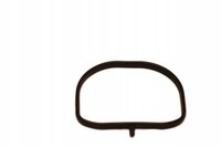 фото thumb №1, Прокладка коллектор ford mondeo 3 4 focus mazda 6