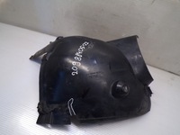 фото thumb №1, Підкрилок лівий перед mercedes w209 clk 2098840522