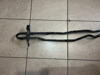 фото thumb №10, Радіатор оливи підсилювача audi a6 c5 2.7 bt bi turbo are bes