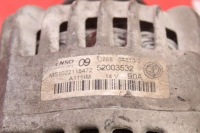Генератор 52003532 fiat tipo 2 2 1.4 16v 95 km 15-21 Недорого, фото thumb