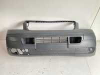 фото thumb №1, Бампер перед передний vw t5 transporter 2003-2009