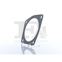 фото thumb №7, Прокладка трубы выпускной 730-927 fa1