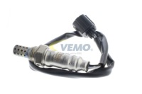 Датчик лямбда-зонд chrysler Доставка, фото thumb