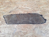 фото thumb №7, Mercedes-benz оригінальний номер a1768851422 решітка бампер