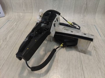 фото thumb №7, Ford edge mk2 замок двері лівий зад ft4ar26413cc