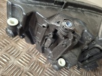 фото thumb №11, Skoda octavia 4 iv 5e4941015 лампа левая full led