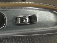 фото thumb №6, Hyundai h1 h200 97- оббивка права обшивка двері перед