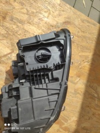 фото thumb №13, Volvo xc90 ii лампа передня ful led ліва 31446880