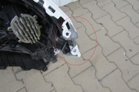 фото thumb №11, Бампер перед передний vw t-roc t roc 2ga r line 17-21