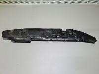 фото thumb №1, Правое шумоизоляция пена крыла opel astra k