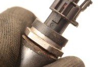 фото thumb №5, Молдинг упорскування 175216420r датчик 0281006186 renault trafic iii 1.6 dci