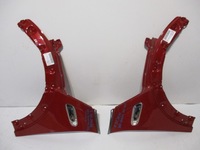 фото thumb №8, Крыло правый mini f55 f56 f57 b83