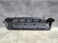 Купити Audi a5 8w6 плита захист бампера перед 8w6807611, фото thumb