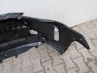 фото thumb №12, Бампер перед передний toyota yaris cross 21-