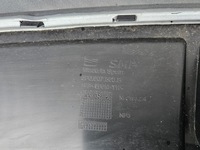 фото thumb №14, Seat leon iii бампер задний зад pod pdc 5f0807421m 5f0807568b