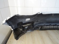 Tesla model y бампер передній 1493736-s3-a llu Ціна, фото thumb