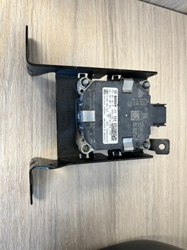 фото thumb №7, Porsche 911 992 acc radarsensor радар 992907561b