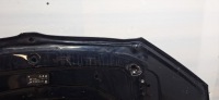 Bmw 5 v g30 g31 капот крышка двигателя в Украине, фото thumb
