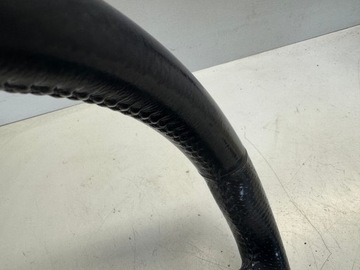 фото thumb №10, Toyota rav 4 кермо шкіра мультифункція