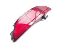 Alfa romeo mito світло протитуманні задні задня prawidłowy 2014 хетчбек Доставка, фото thumb